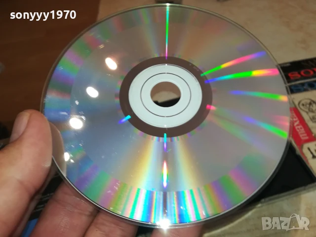 ДОНИ И МОМЧИЛ ЦД 1707251515, снимка 18 - CD дискове - 51052205