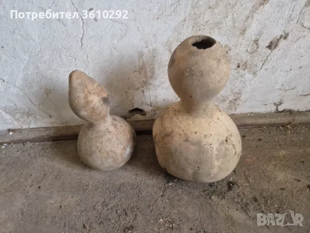 Дървении, снимка 5 - Антикварни и старинни предмети - 49094294