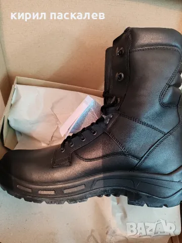 кубинки , снимка 1