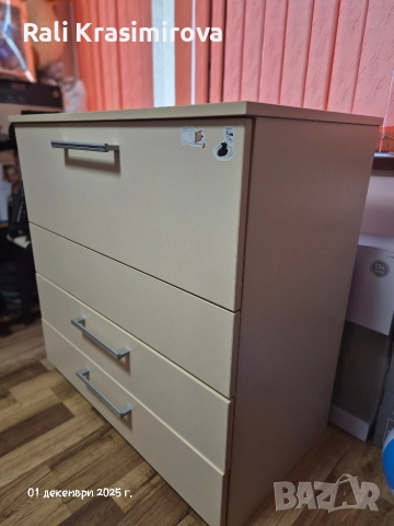 скрин, снимка 2 - Скринове - 52614305