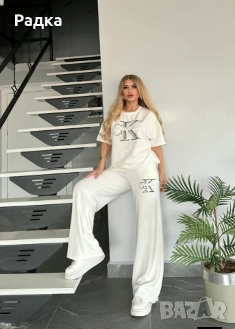 продавам дрехи , снимка 2 - Други - 53825530