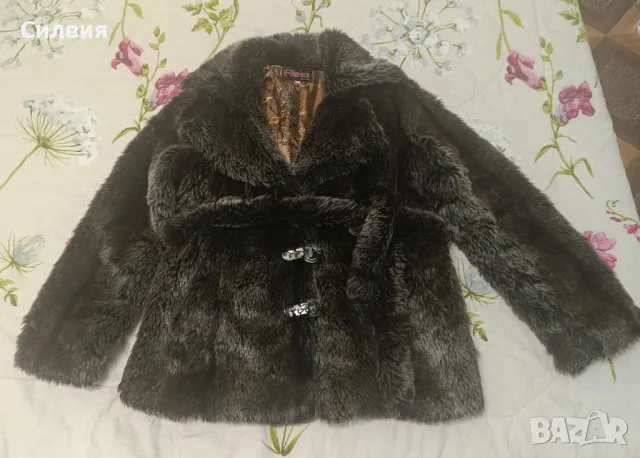 Якета Л, хл и ххл, снимка 5 - Якета - 48255932