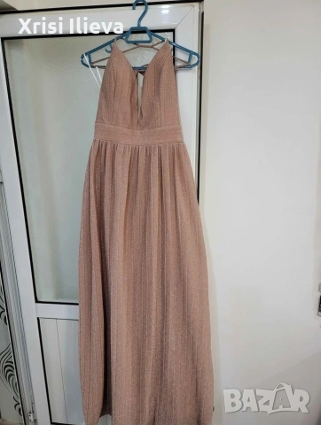 рокли , снимка 8 - Сватбени рокли - 53589142