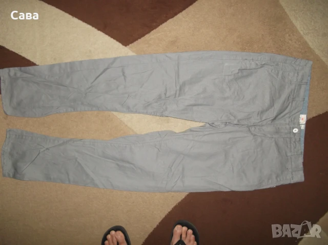 Спортни панталони WIN WIN   мъжки,М-Л, снимка 12 - Панталони - 22744067