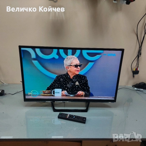 Sony 32",Smart Tv-wi-fi,Linux,Japan!