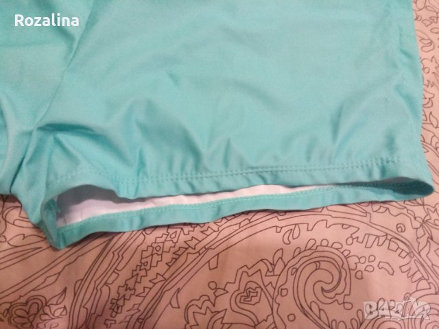 Дамски бански комплект, снимка 11 - Бански костюми - 41580022