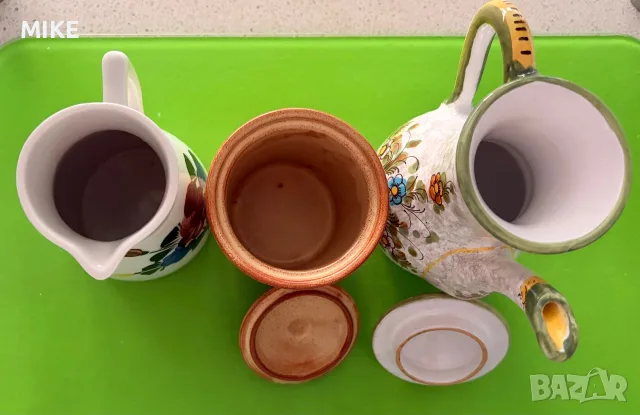 Кухненски съдове , снимка 9 - Аксесоари за кухня - 55743344