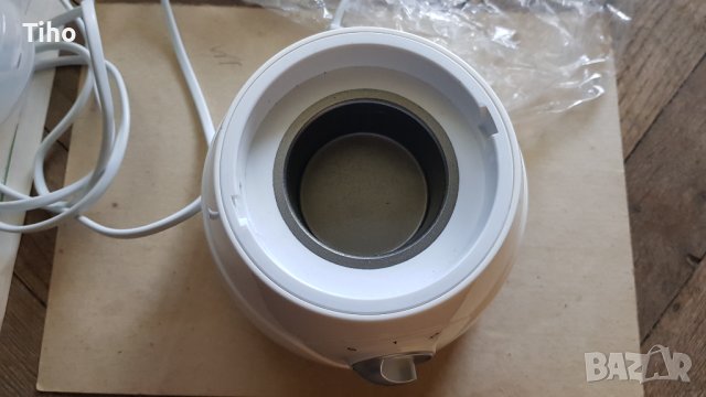 Уред за почистване на лице , снимка 5 - Други - 40853590