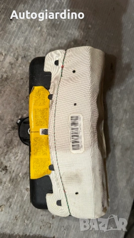 Аirbag за Lancia Delta - 340177731 / 00517511870 / 34012618