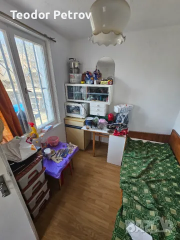 Продавам вила в село Реброво, снимка 14 - Вили - 48505988