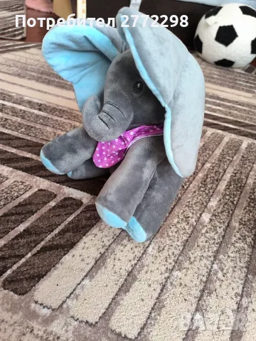 Музикални играчки за най -малките, снимка 3 - Музикални играчки - 56391352