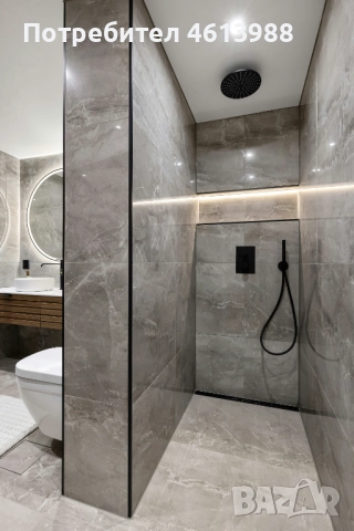 Цялостни вътрешни ремонти – от А до Я, снимка 2 - Ремонти на апартаменти - 51948488