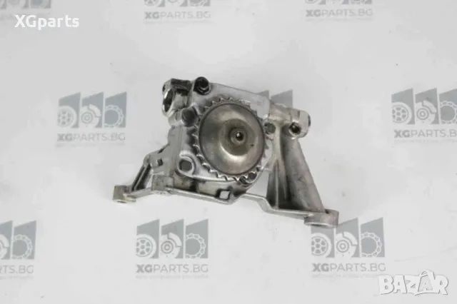  Маслена помпа за Audi A4 B6 2.5tdi 180 к.с. (2001-2004)