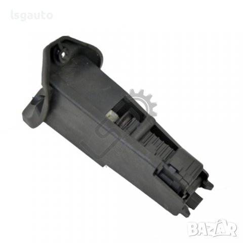 Машинка централно заключване резервоар Opel ZAFIRA B(2005-2014) ID:95312, снимка 2 - Части - 39863320