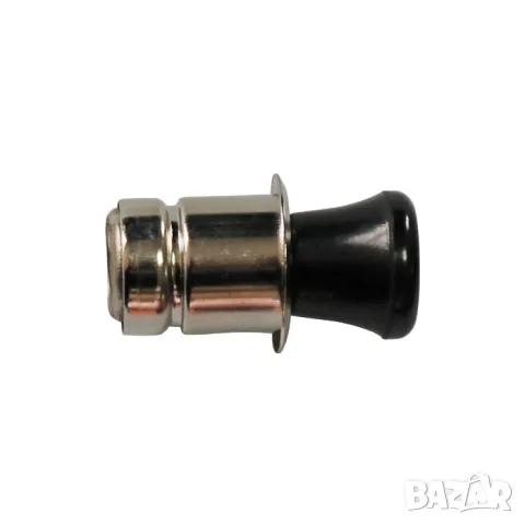 Автомобилна запалка 12V 50 mm, снимка 2 - Аксесоари и консумативи - 55863714