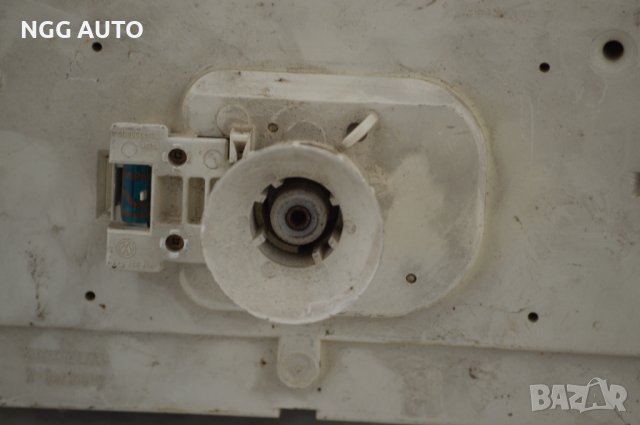 Табло Километраж за VW PASSAT 2.0i 1995 , 5 2200 323 10, 5220032310, снимка 3 - Части - 40271553