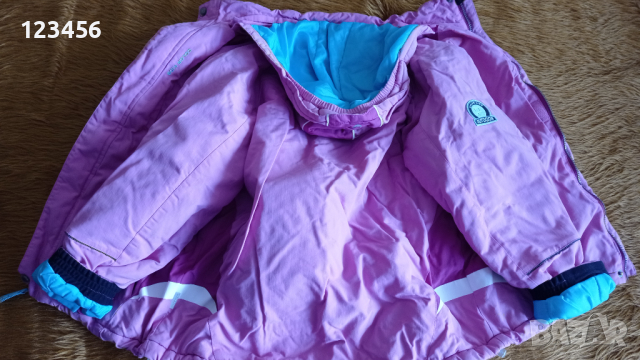 Детски якета, суитчъри, жилетки