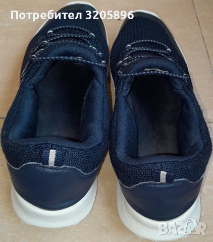 Продавам маратонки унисекс , снимка 4 - Маратонки - 40207581