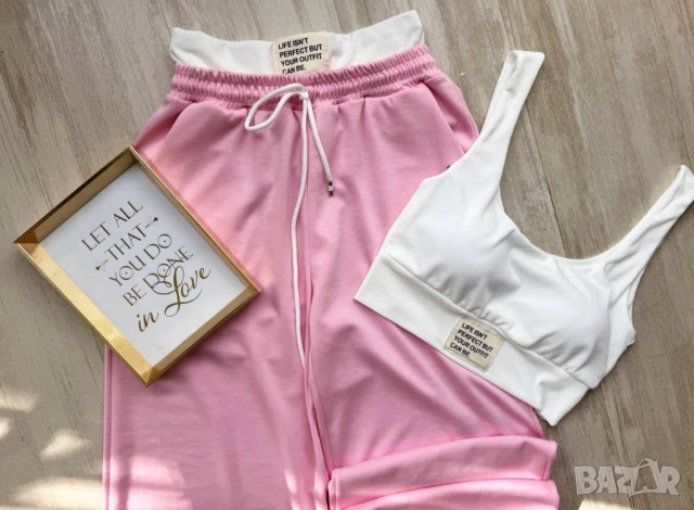 дамски комплекти , снимка 5 - Комплекти - 50580206