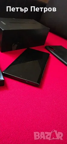 Samsung Galaxy Note 10 256GB Aura Black ПЪЛЕН КОМПЛЕКТ!, снимка 7 - Samsung - 56018503