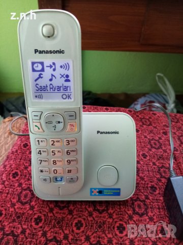  Домашни стационарни телефони