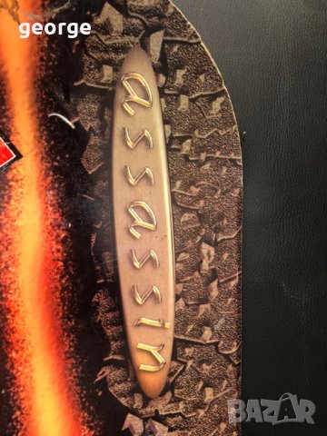 Сноуборд, снимка 2 - Зимни спортове - 35690251