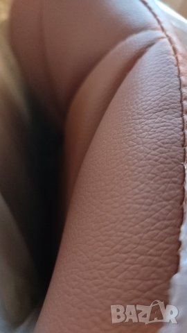 ПРОМОЦИЯ Висококачествени трапезни столове LQ-LD-4ZONG, снимка 4 - Столове - 41039467