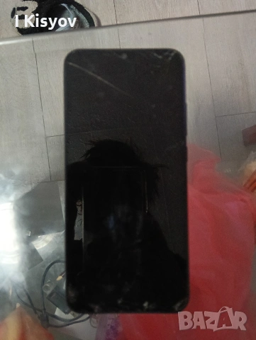 телефони за части , счупени дисплей , снимка 15 - Резервни части за телефони - 53621028