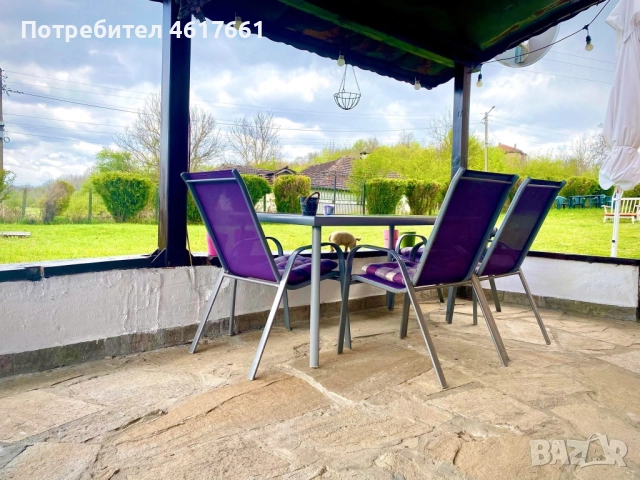 Апартамент за нощувки, снимка 2 - Квартири, нощувки - 51990110