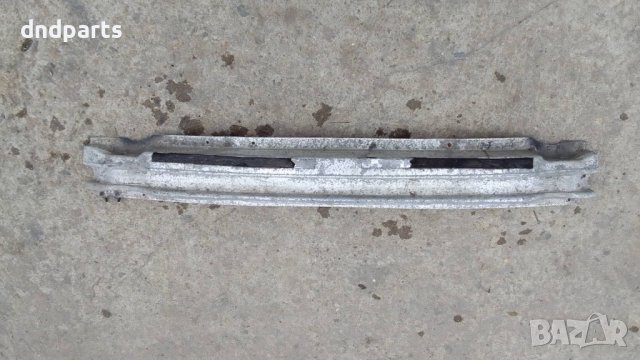 Греда задна броня Audi A4 B6 2004г.	