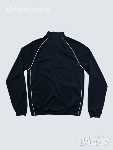 Оригинален мъжки суичър Nike, снимка 3 - Суичъри - 56358881