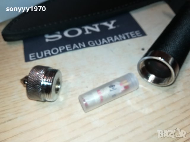 RAMBO 40СМ 1908231912, снимка 12 - Ножове - 41905527