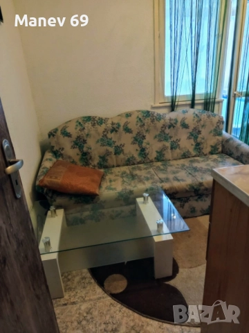 Продавам апартамент в гр.Смолян, снимка 5 - Апартаменти - 52865915