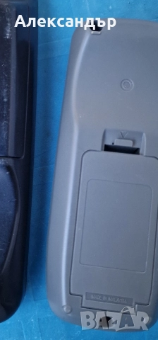 Дистанционно Pioneer, снимка 5 - Други - 51458032