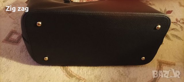 Дамска чанта Michael kros, снимка 7 - Чанти - 37742498