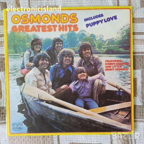 Отлично запaзени винилови плочи за грамофон с найлон и обложка, Балкантон, Electrecord..Разпродажба!, снимка 10 - Грамофонни плочи - 51386959