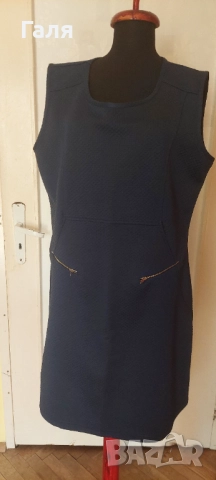 Рокли размер Л , снимка 6 - Рокли - 52169594