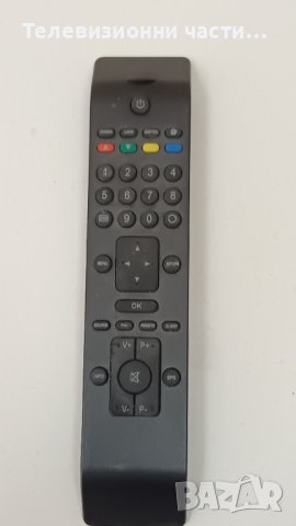 Crown LED 32185 с дефектен екран-17IPS11/17MB82S/32" NDV/WEKO 31270/ VES315WNDB-02, снимка 13 - Части и Платки - 41823420