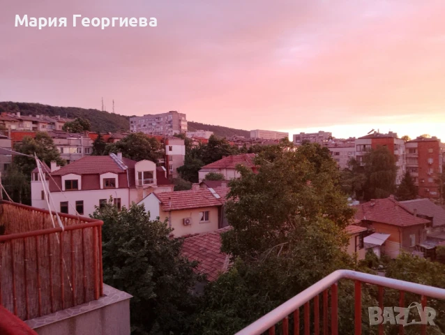 Апартамент Свищво, снимка 12 - Апартаменти - 50974145