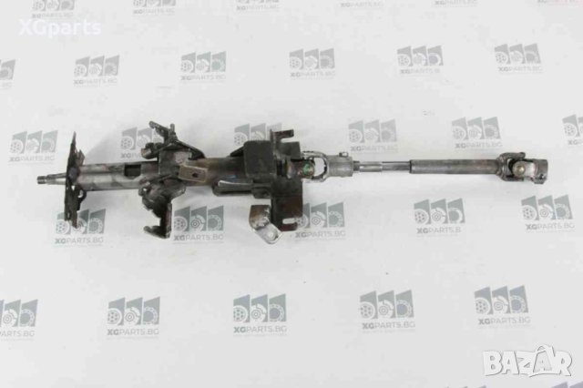  Кормилен прът за Suzuki Splash 4+1 вр. (2008-2014)