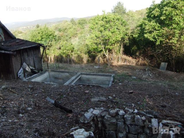 Парцел Стара Загора, снимка 12 - Парцели - 52283026