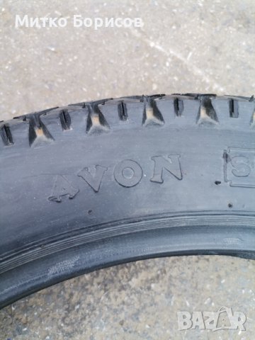 Гума 3,25-17, снимка 7 - Гуми и джанти - 42017658