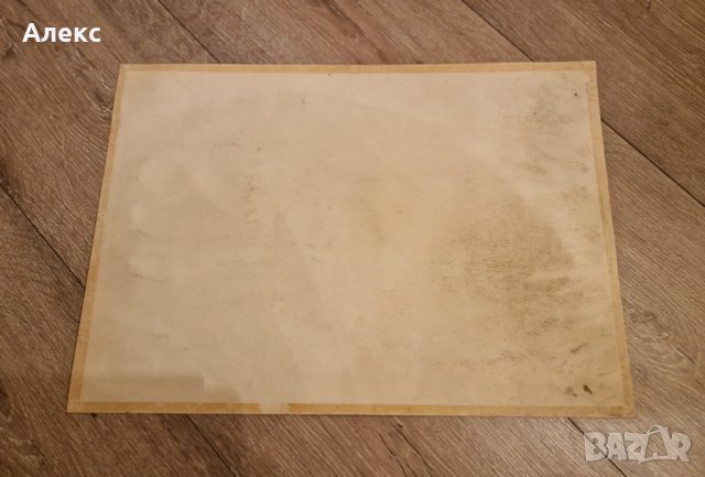 Стара майсторска графика!, снимка 6 - Картини - 42475910