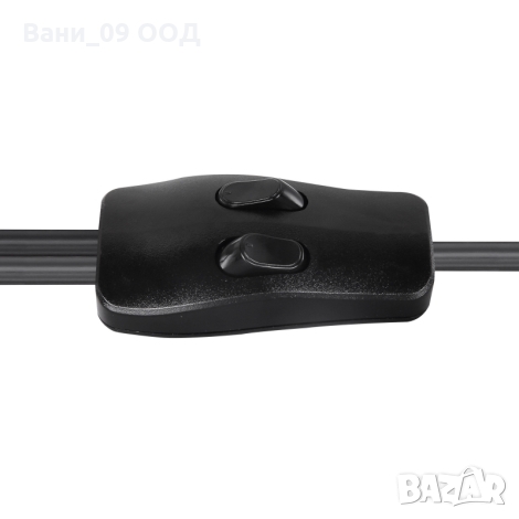 Страхотен лампион в индустриален стил, снимка 6 - Лампиони - 36075156