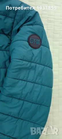 Грейка"LCW", снимка 2 - Детски якета и елеци - 48040194