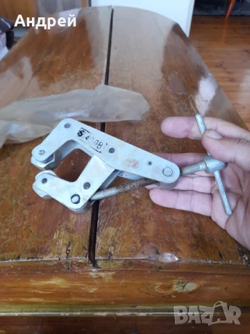 Стара стяга #3, снимка 2 - Други ценни предмети - 51253195