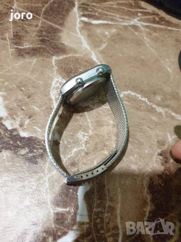 mbo watch, снимка 8 - Мъжки - 40112254