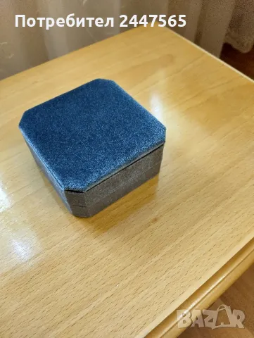 Антични предмети  от мелхиор., снимка 4 - Антикварни и старинни предмети - 46375336