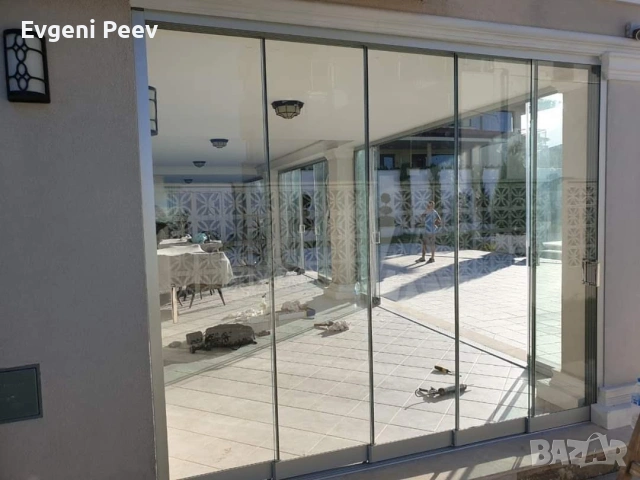 Строителни ремонти Варна, снимка 14 - Ремонти на апартаменти - 53860021