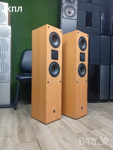 Тонколони ELAC EL-121